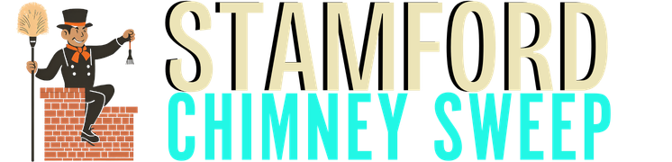 Chimney Sweep Stamford CT