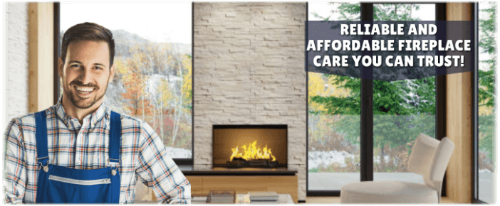 Stamford CT Chimney Sweep